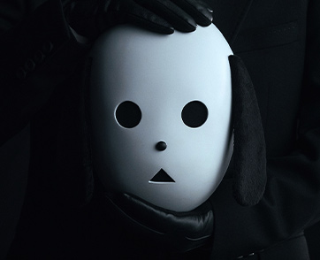“The Killing Vote” ซีรีส์เกาหลีสุดระทึก เตรียมสตรีมแบบ Exclusive ที่ Prime Video ซีรีส์ที่หลายคนตั้งตารอเรื่องนี้จะทำให้คุณลุ้นแบบไม่ติดเก้าอี้